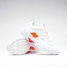Grays Hockey Aero Cage X