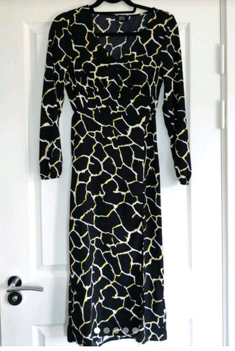 Lola skye maxi dress - maxi,