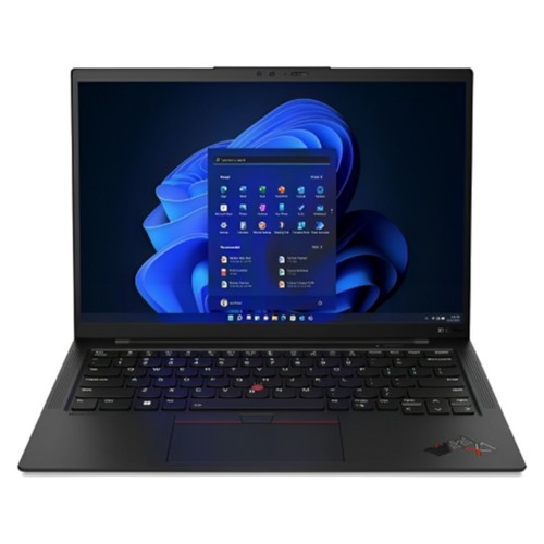 Lenovo thinkpad carbon - x1, gen