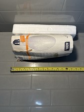 OSRAM HQL 400W MBF-U E40