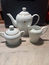 1952 - 2002 Her Majesty The