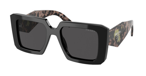 Prada 23ys symbole designer - pr,