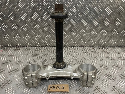 Ktm duke 125 bottom yoke - bottom,