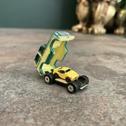 Micro machines galoob - machines,,