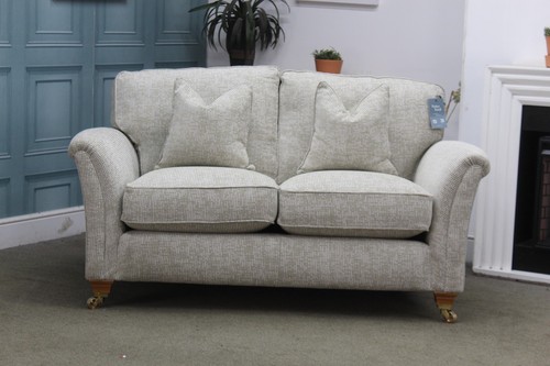 Parker knoll devonshire - parker,