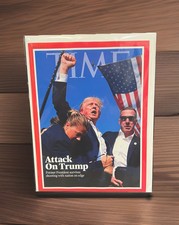 🔥Trump