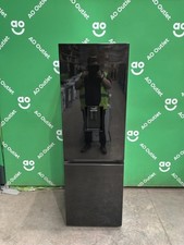 Samsung Fridge Freezer 70/30