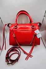 ALDO Women's Andressera Red