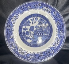 WASHINGTON OLD WILLOW 9 INCH