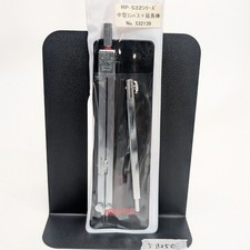 Rotring Drafting Compass