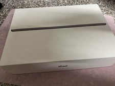 Apple iPad 5th Generation 2017