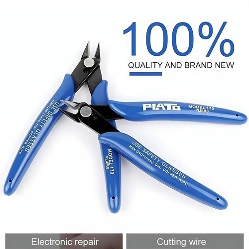 1pcs basic model tools - 1pcs,