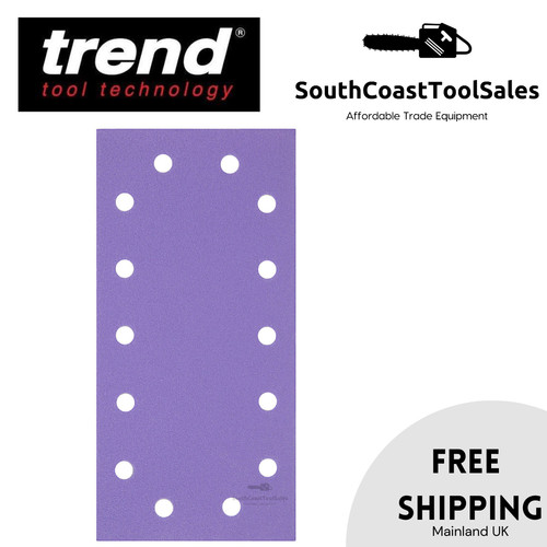 Trend zirconium sheet - zirconium, 1/2