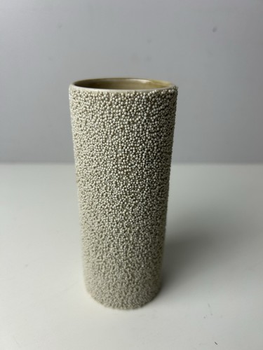 Vintage rosenthal mid century - rosenthal,