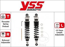 Kawasaki Z 1000 ST 1980 [YSS