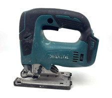 Makita DJV182Z 18V Cordless Pendulum Action Jigsaw BODY ONLY