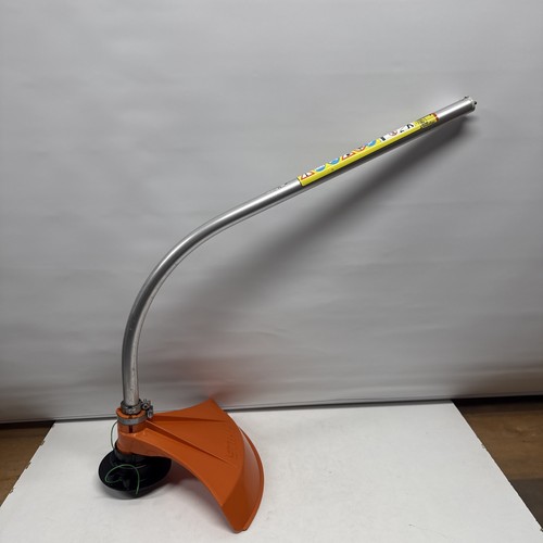 Stihl fsb brush cutter - brush,
