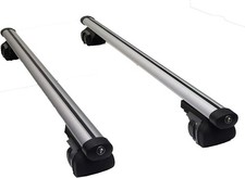 Streetwize universal 135cm - streetwize,