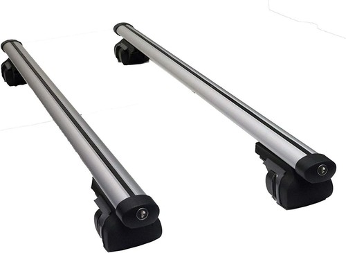 Streetwize universal 135cm - universal,