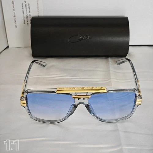 Cazal sunglasses horizontal - cazal,