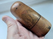 Antique vintage Japanese Japan