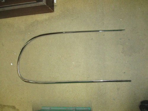 Jaguar mk2 240 340 250 - 240,