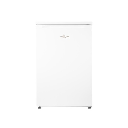 Larder fridge undercounter - fridge,