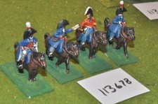 28mm napoleonic / british - 4