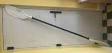 Originz Mokau Kayak Paddle