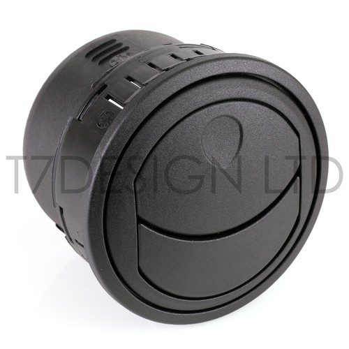 70mm round dash - 70mm,