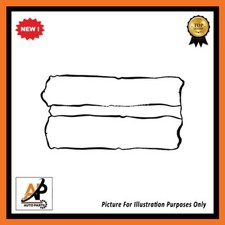 Victor Reinz Rocker Cover Gasket For FORD FOCUS RS MK1 ZETEC BLACKTOP MONDEO NEW