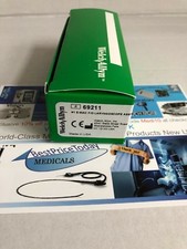 Welch Allyn 69211 #1 E-MAC F/O