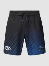 New Lacoste MH5643 Active