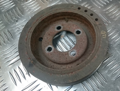 Peugeot 206 gti bottom - 206,