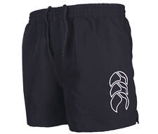 Canterbury Mens Tactic Shorts