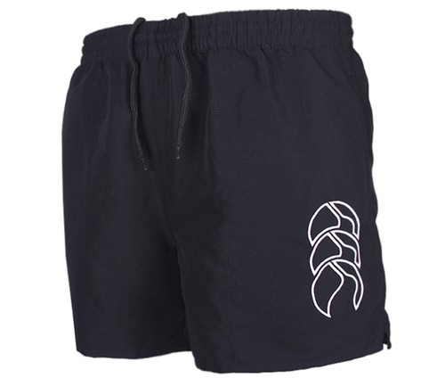 Canterbury mens tactic shorts - mens,