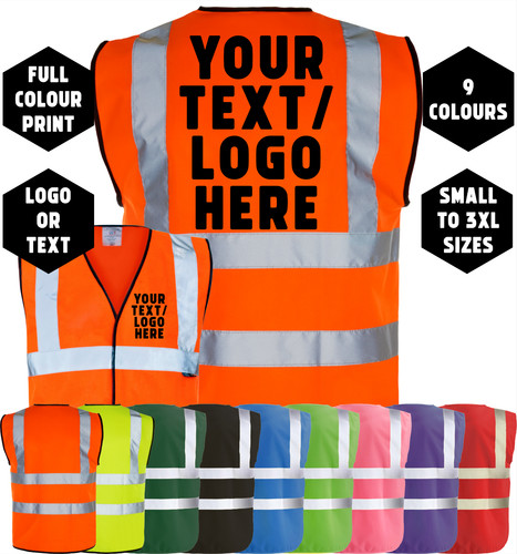 Logo text custom - logo/text,