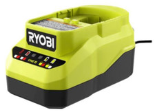 Ryobi Battery Charger OEM