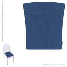 Eco Felt Pad 8mm Suitable for