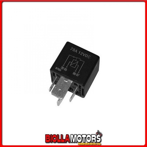 178746 guilera aprilia - 178746,