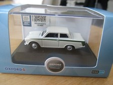 OXFORD DIECAST 1/76: 76COR1001