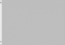 2'x3' Sand Rail ATV UTV RV