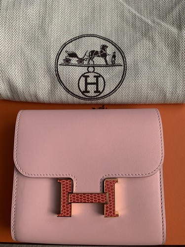 Hermes constance compact - hermes,