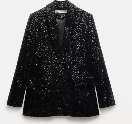 New zara aw23 collection - aw23, zw