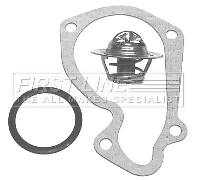 Genuine first line thermostat - line,