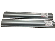 BOXER/DUCATO/RELAY 1994 - 2002 SILLS UNDER FRONT DOOR R/H &L/H 1 PAIR BRAND NEW