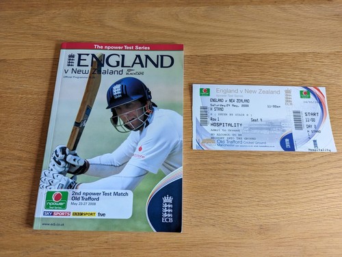 2008 england new - england,
