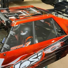 LOSI DBXLE & DBXLE 2.0 1/5th