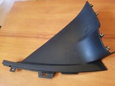 Dashboard Trim Cover Surround OS 2015 Ford Galaxy mk3 1126482A. 6m21 u044c72