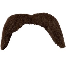 70s 1970's 70's Fancy Dress